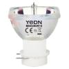 Газоразрядная лампа I LIGHTING YODN MSD 280R10 